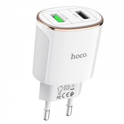 HOCO Wall charger “C60...