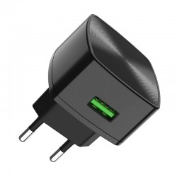HOCO WALL CHARGER “C70...