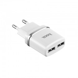 HOCO Wall charger “C12...