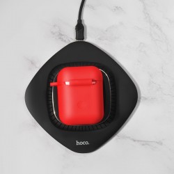 HOCO Wireless charging case...