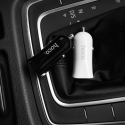 HOCO Car charger “Z12...