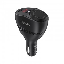 HOCO Car charger “Z34...
