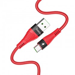 Cable USB to Type-C “U53 5A...