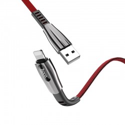 HOCO Cable USB to Lightning...