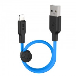 HOCO Cable USB to Lightning...