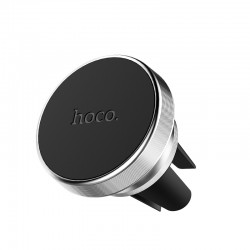 HOCO Car holder “CA47...