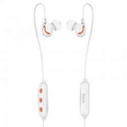 HOCO Wireless earphones...