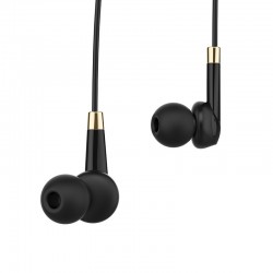 HOCO Wired earphones 3.5mm...