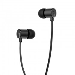 HOCO Wired earphones 3.5mm...