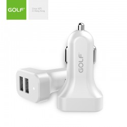 GOLF Car charger “C11...