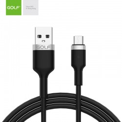 GOLF Cable USB to Lightning...