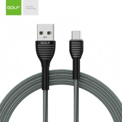 GOLF Cable USB “GC-74m”...