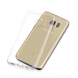 HOCO SM Galaxy S7 Edge “Light series” phone case back cover
