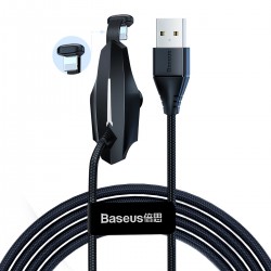 BASEUS Cable USB to...