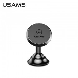 USAMS US-ZJ023 magnetic bracket car mobile holder