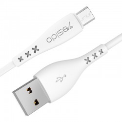 YESIDO CA-26 USB date cable...
