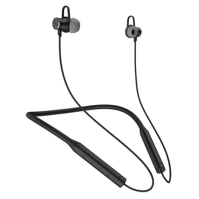 HOCO Wireless earphones “S2 Joyful” noise reduction headset with mic