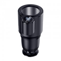 USAMS US-ZB160 Car Cooling And Heating Smart Cup