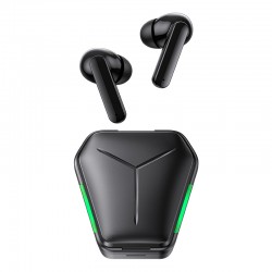 USAMS JY01 2020 special gaming earphone wireless earbuds tws