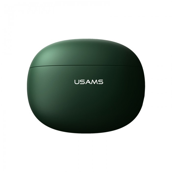 USAMS US-ES001 TWS Original wireless Earbuds - ES Series