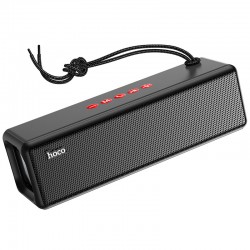 HOCO Wireless speaker “HC3...